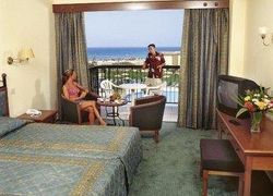 Anmaria Beach Hotel фото 2
