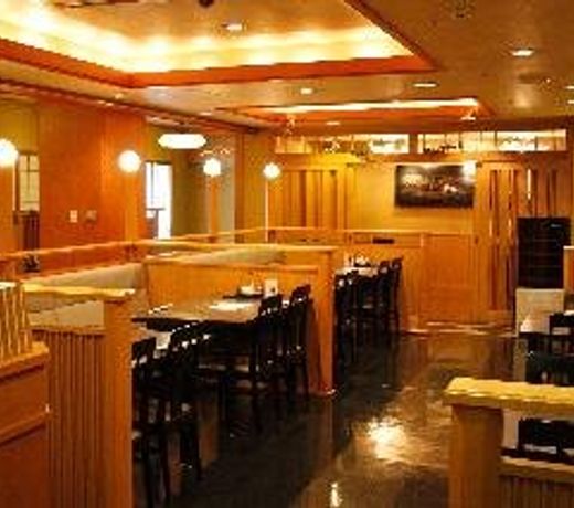 Aomori Grand Hotel