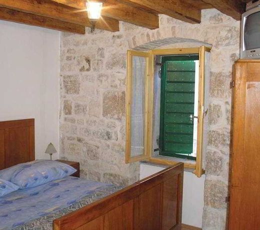 Apartmani G+