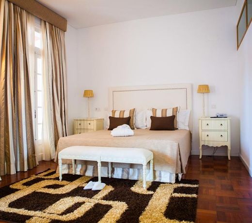 Casa Rosa
