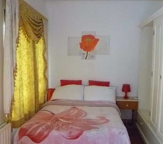 Residenza Galatea