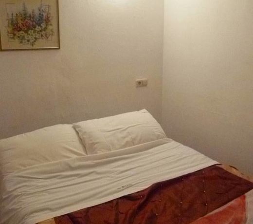 Residenza Galatea