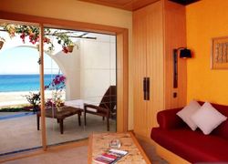 Le Meridien Dahab Resort фото 2, г. Дахаб, 