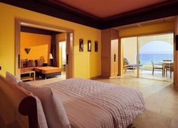 Le Meridien Dahab Resort фото 3, г. Дахаб, 