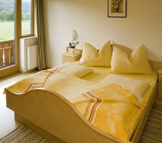 Hotel Gasthof zur Linde