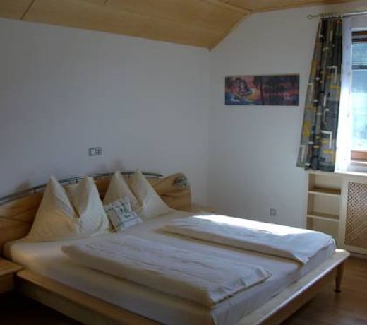 Hotel Gasthof zur Linde