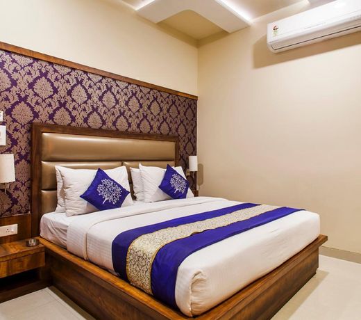Hotel Spiti