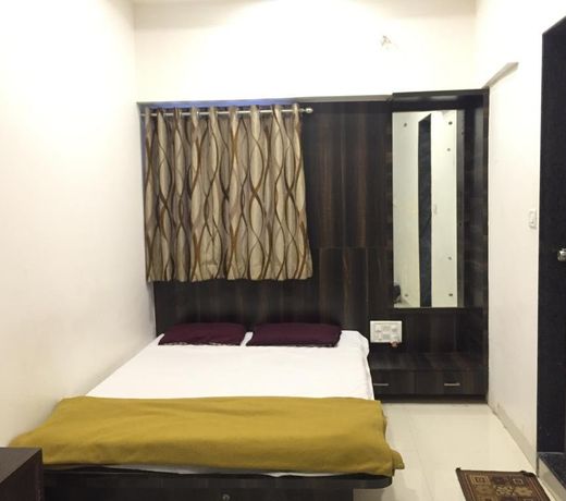 Hotel Alankar