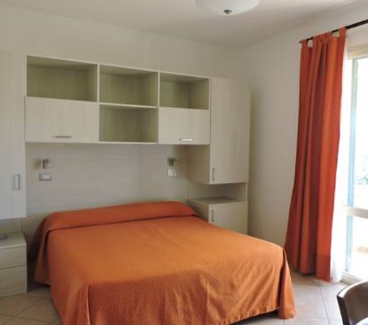 Hotel Il Pino