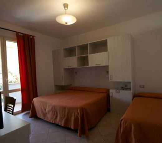 Hotel Il Pino