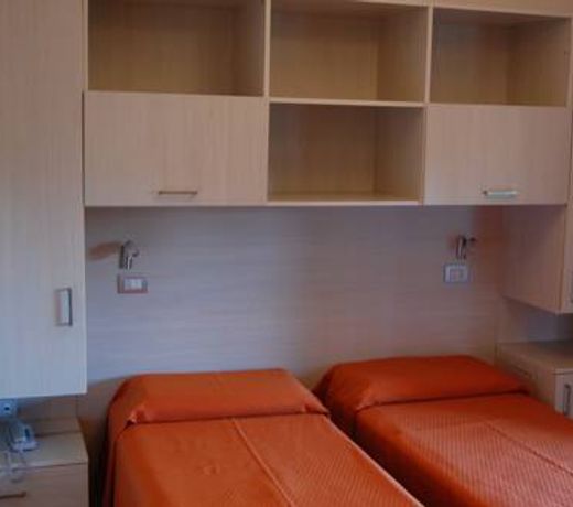 Hotel Il Pino