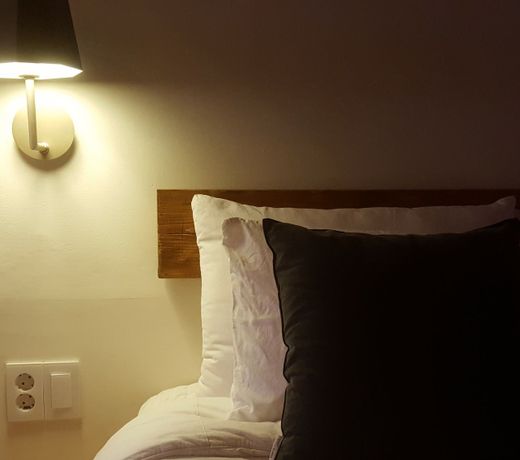Adellna Pension