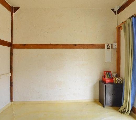Suaedang Premium Traditional House