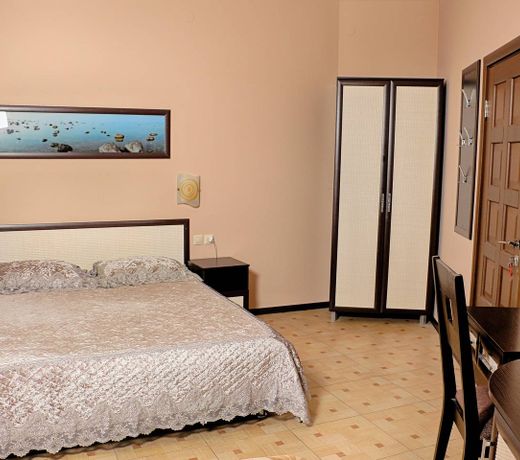 Atlantik Mini-Hotel