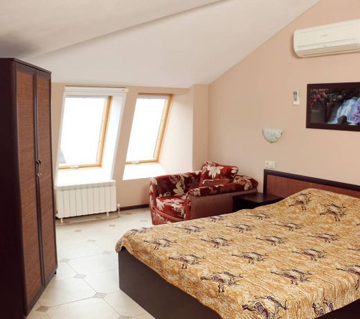 Atlantik Mini-Hotel