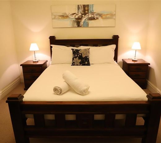 Best Western Plus Goulburn