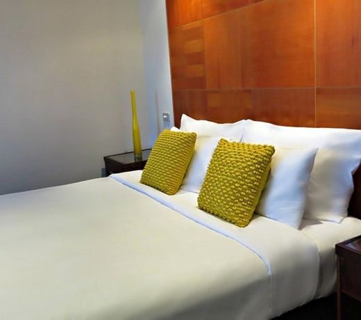 Best Western Plus Goulburn