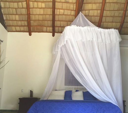 Hotel Costa las Ballenas