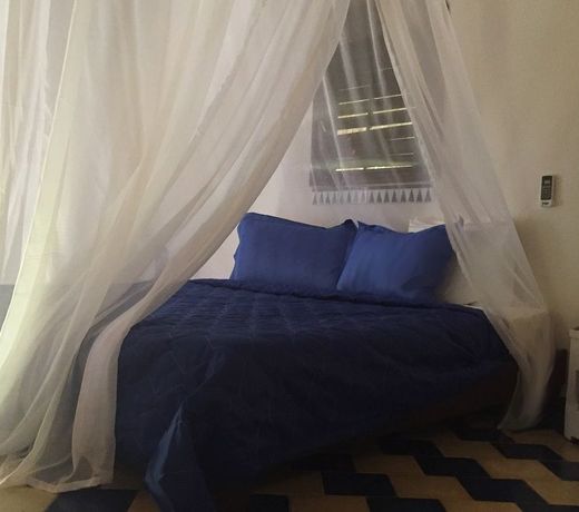 Hotel Costa las Ballenas