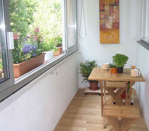 APPARTEMENT MARIA ENZERSDORF