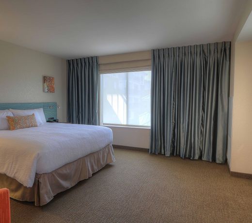 Hilton Garden Inn Pigeon Forge