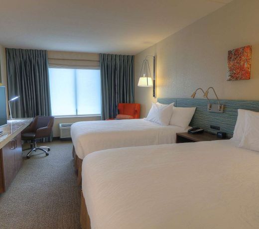 Hilton Garden Inn Pigeon Forge