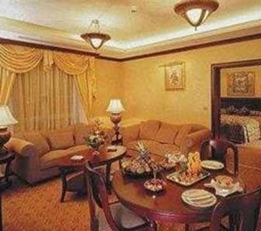 BEAU RIVAGE