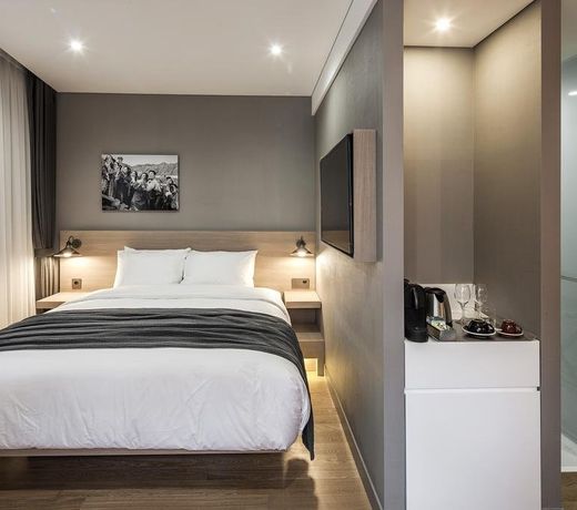 Hotel28 Myeongdong