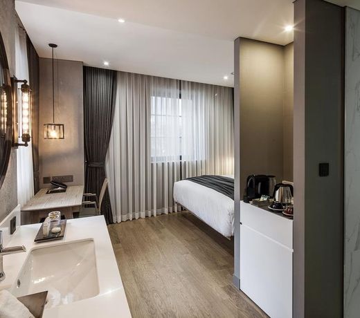 Hotel28 Myeongdong