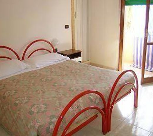 BELLAVISTA HOTEL