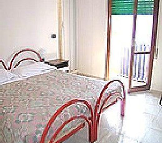 BELLAVISTA HOTEL