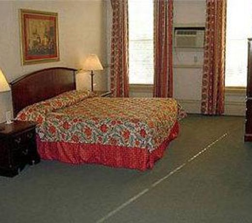 BELLEVIEW BILTMORE RESORT
