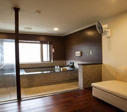 Beautyspa