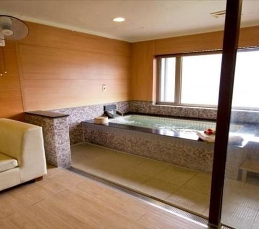 Beautyspa