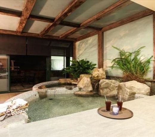 Beautyspa