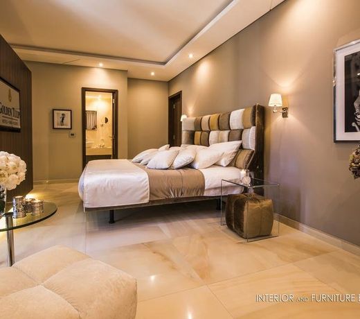 Royal Tulip Achrafieh