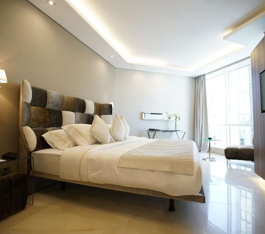 Royal Tulip Achrafieh