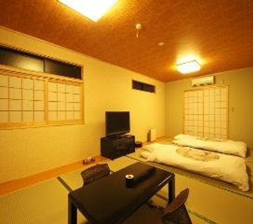 Kaizan