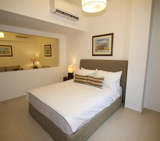 Berkley Hotel
