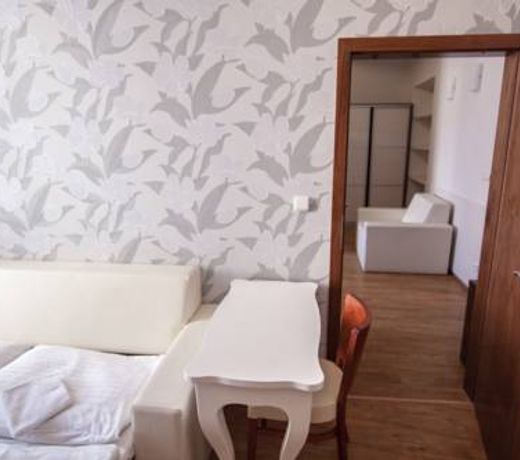 Hotel Mariel Znojmo