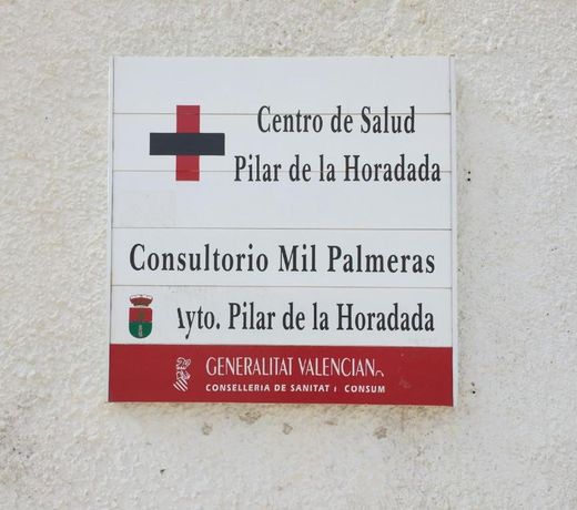 Apartamento Quesada