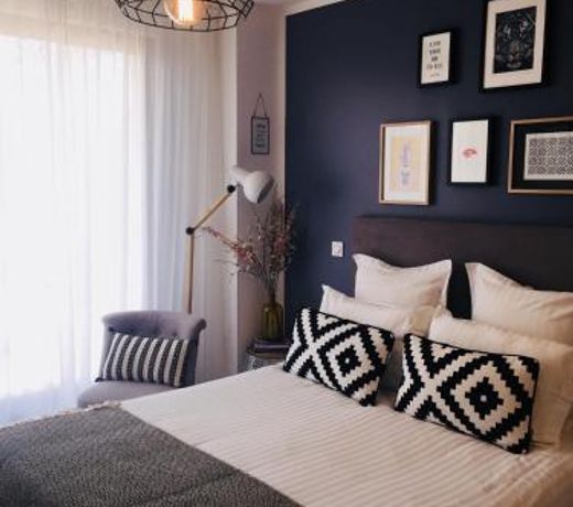 Studio Dolce Vita Aix en Provence