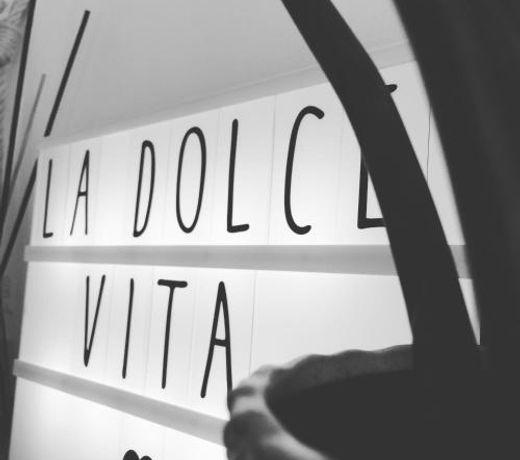 Studio Dolce Vita Aix en Provence