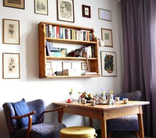 Apartments Croatiansun