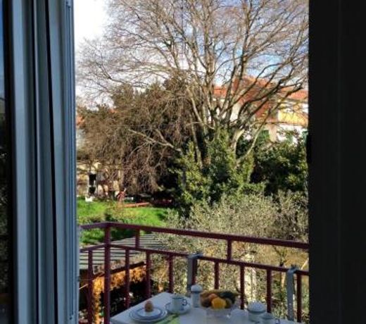 Apartments Croatiansun