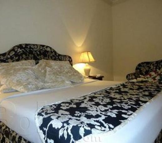 Royalton Hotel