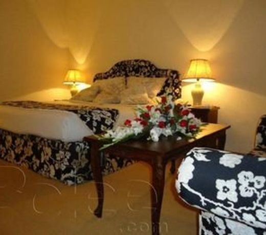 Royalton Hotel