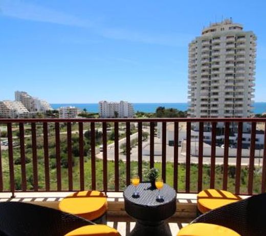 Club Praia Mar