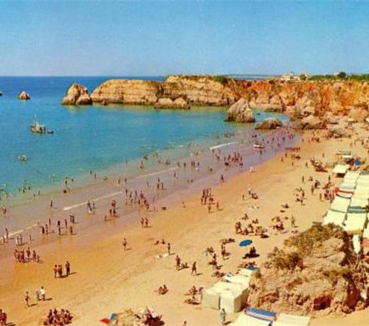 Club Praia Mar