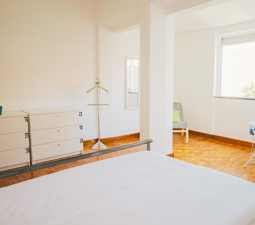 PTM DownTown Hostel&Suites